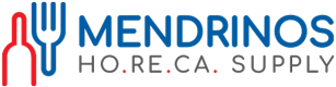 Mendrinos HO.RE.CA. Supply